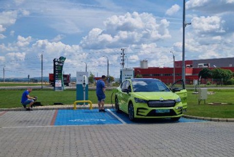 WhatsApp Image 2023-06-30 at 14.43.51