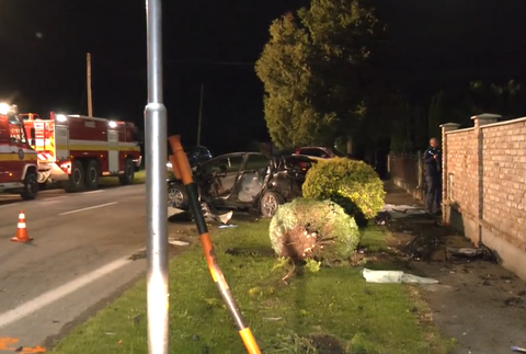 Screenshot 2024-05-23 190353