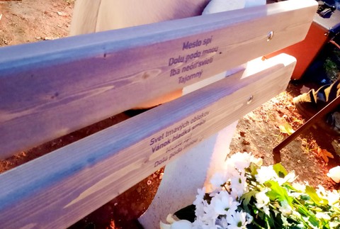 WhatsApp Image 2022-11-11 at 21.13.41