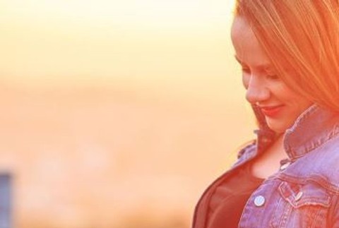 Adam Ďurica s manželkou 