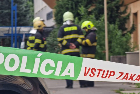 PHOTO-2024-07-01-09-02-40 3