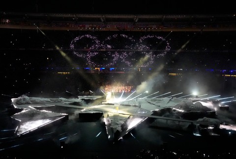 Paris_Olympics_Closing_Ceremony629271