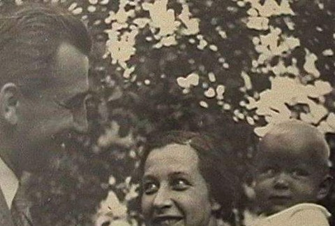 Milada Horáková: Žena, ktorú nikdy nezlomili 