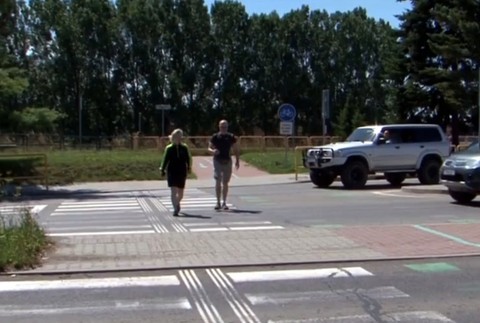 Priechod, Liptovský Mikuláš, telefóny