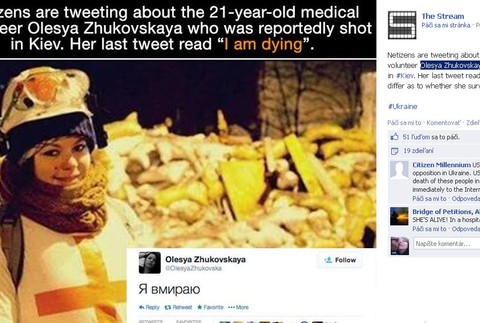 Olesya Zhukovskaya tit2