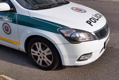 Razia Bratislava4602