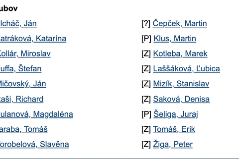 Snímka obrazovky 2022-12-15 o 18.32.25