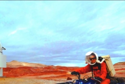 Plynotesných úkrytov máme tisícky. Nový život by im mal vdýchnuť rekonštrukčný projekt