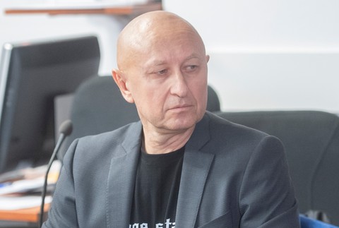 súd zoroslav kollár (2)