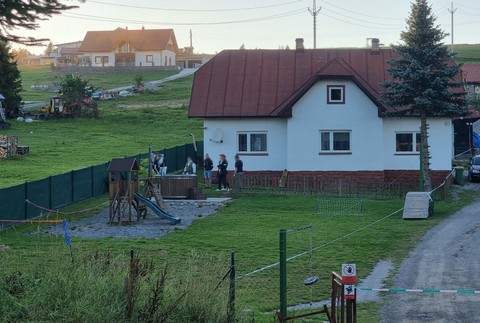 tragedia na chate oravska lesna (3)