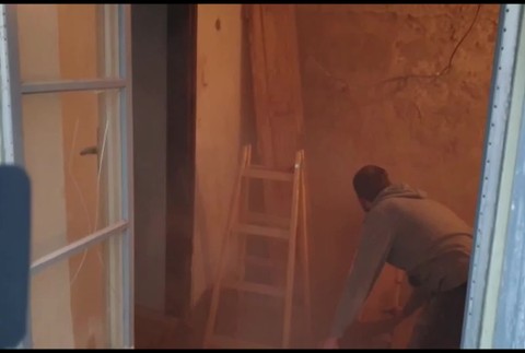 [multi] rómerov dom 2918