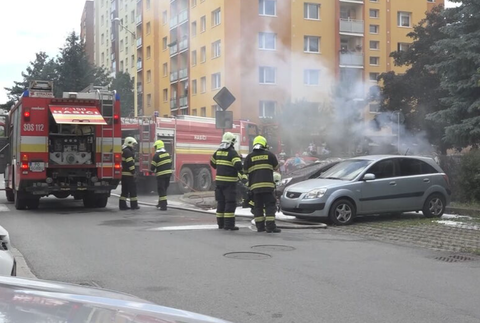 04 kontajner požiar 8