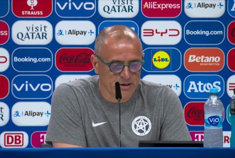 [multi] 062624SAY 923