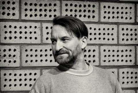 Přemysl Houška