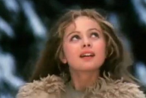 safrankova ako popoluska