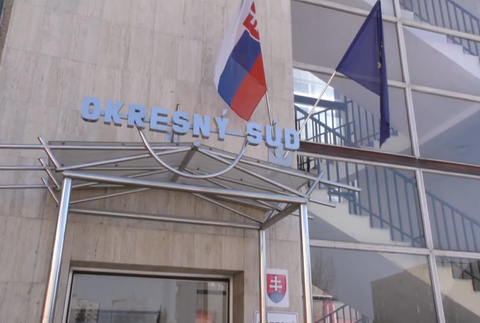 okresný súd humenne (1)