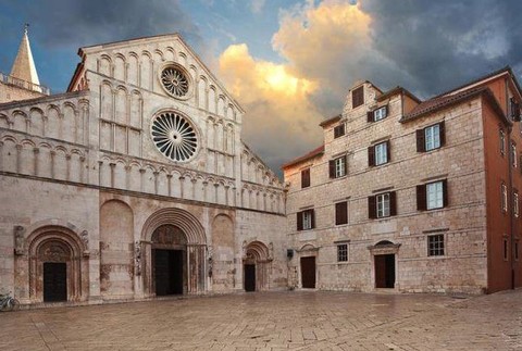 Zadar