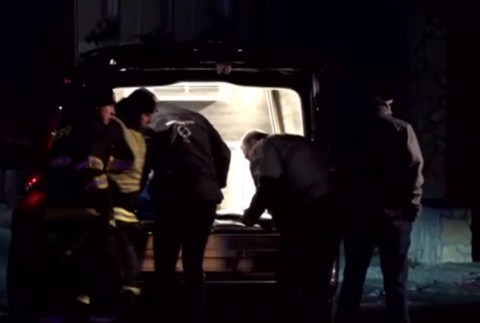 Dvaja koledníci prišli o život