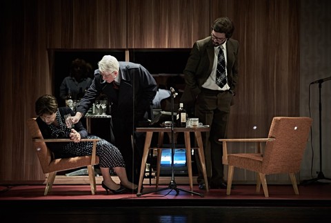 elity_2017_emilia_vasaryova_emil_horvath_richard_autner_foto_vladimir_novotny