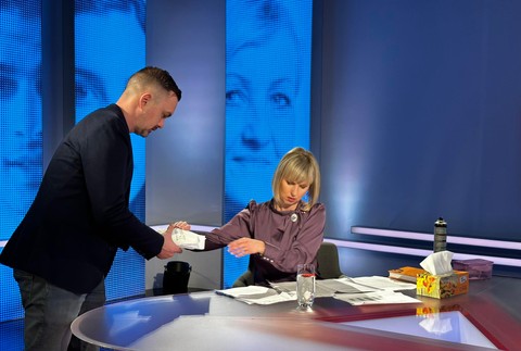 332477225_941712206835131_8251102643866927538_n