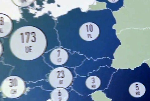 Elektrické či vodíkové autá? Inovácie môžu pripraviť Slovensko o prvenstvo v automobilovom priemysle