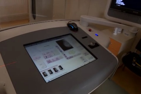 Nemajú nárok na mamograf