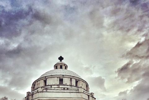 1890 - Ján Kolenik a jeho zbierka fotiek z nakrúcania na Betliari