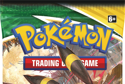  Pokémoni sú späť. Vzácne zberateľské kartičky z novej kolekcie získate v BILLA