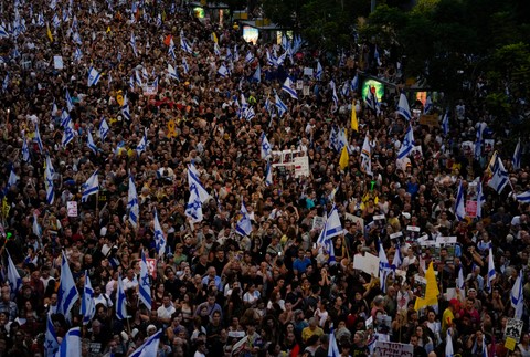 Israel_Palestinians675437069470