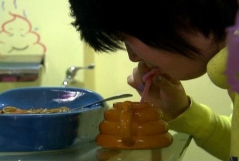 zachodova restauracia 2