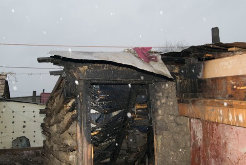 Pomocou termokamery našli dve telá