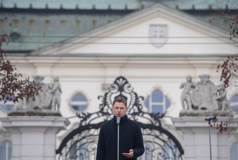 17november2022_Protest_Lekari_3916294