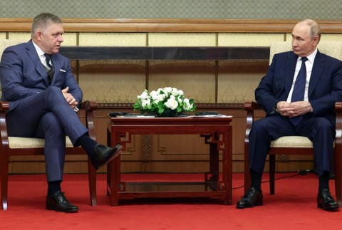 China_Russia_Slovakia633019155314