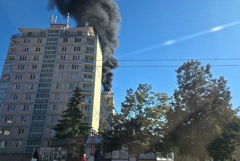 WhatsApp Image 2025-09-30 at 10.10.52 (3)