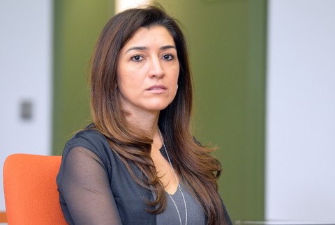 Germany_F1_Ecclestone_Trial-f5279c7e5f1341abb31b2a7af84724bd