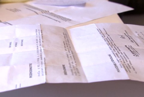 Kupónová privatizácia straší aj po desaťročiach. Exekútori naďalej vymáhajú dlhy