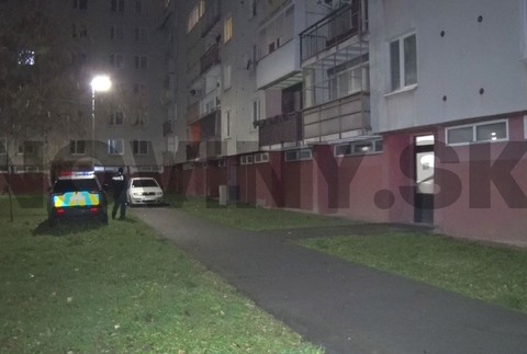 169 WEB Noviny.sk (4)