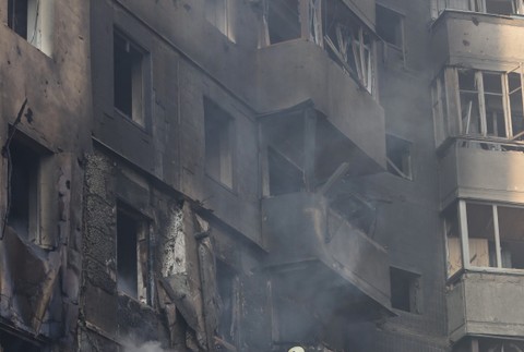 Russia_Ukraine_War850010