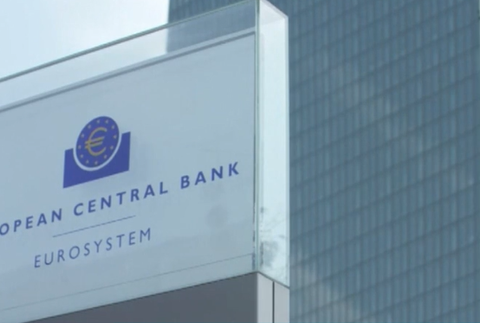 ecb 2