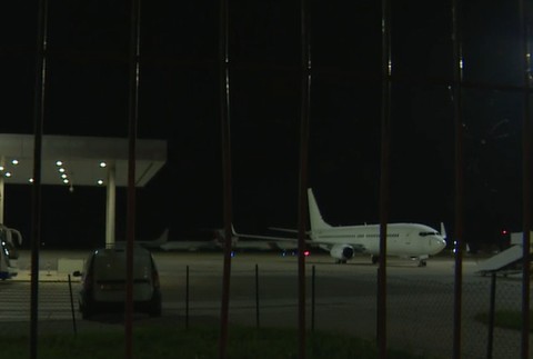 Na bratislavskom letisku zomrel 37-ročný muž. K úmrtiu došlo krátko predtým, ako chcel odletieť