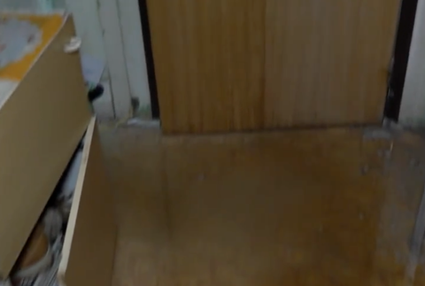 Viacero seniorov z Rožňavy zostalo počas sviatočného dňa bez elektriny