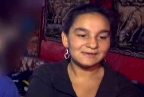 Polícia pátra po nezvestnej 21-ročnej Angelike