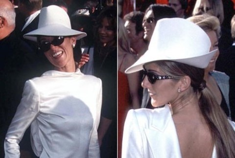 1999