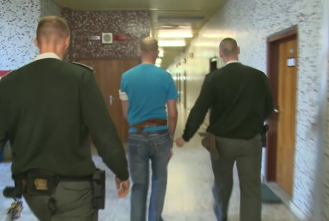 Rastislav tvrdí, že počuje hlasy. Verdikt súdu sa aj napriek tomu nezmenil