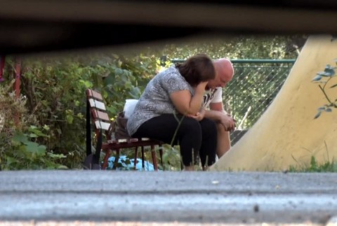 Žena (85) sa pri požiari udusila vo vlastnom dome. Tragédii nedokázal nikto zabrániť