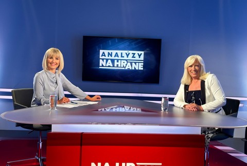 6084ef05-8081-40b3-8364-2ac29ee22dc1