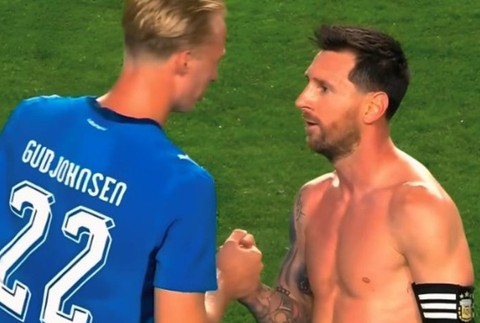 messi-gudjohnsen