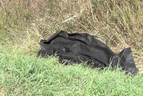 [multi] Tragická zrážka s motorkou 7918