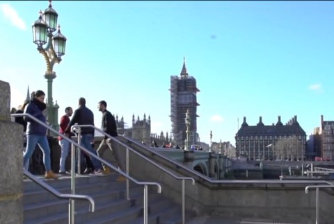 Záujem o štúdium v zahraničí stúpa. Na čo všetko sa študenti musia pripraviť?