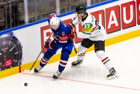 Denmark_Hockey_Worlds359338